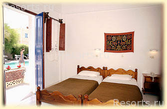 Anezina Villas 4